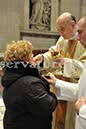 %_tempFileName00580_17012013%