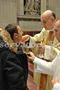 %_tempFileName00587_17012013%
