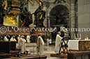 %_tempFileName00589_17012013%