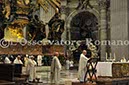 %_tempFileName00590_17012013%