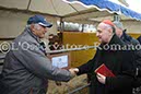 %_tempFileName00601_17012013%