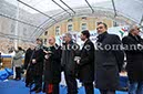 %_tempFileName00603_17012013%