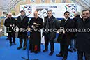 %_tempFileName00604_17012013%