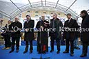 %_tempFileName00606_17012013%