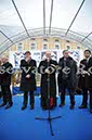 %_tempFileName00608_17012013%
