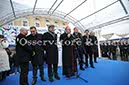 %_tempFileName00610_17012013%