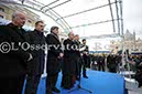 %_tempFileName00612_17012013%