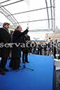 %_tempFileName00613_17012013%