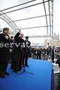 %_tempFileName00614_17012013%