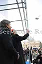 %_tempFileName00615_17012013%