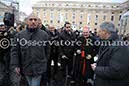 %_tempFileName00617_17012013%