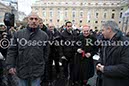 %_tempFileName00618_17012013%