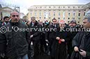 %_tempFileName00620_17012013%