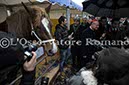 %_tempFileName00621_17012013%