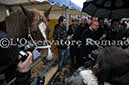 %_tempFileName00622_17012013%