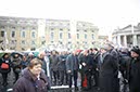 %_tempFileName00627_17012013%