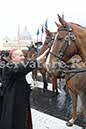%_tempFileName00629_17012013%