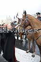 %_tempFileName00633_17012013%
