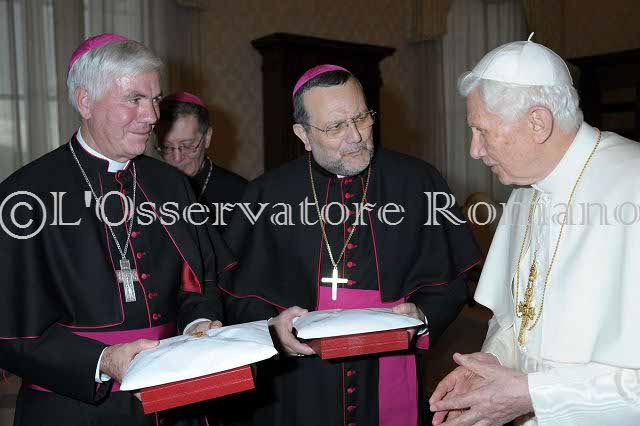 %_tempFileName00104_17012013%