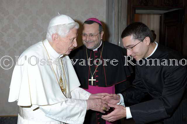 %_tempFileName00309_17012013%