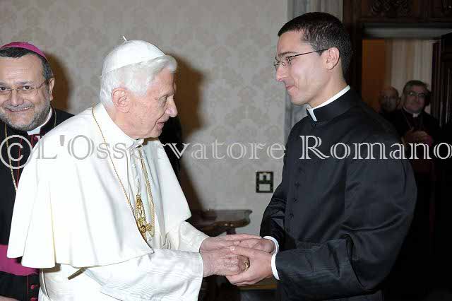 %_tempFileName00311_17012013%