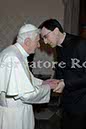 %_tempFileName00009_17012013%