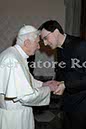 %_tempFileName00010_17012013%