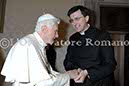 %_tempFileName00011_17012013%