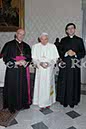 %_tempFileName00012_17012013%