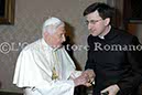 %_tempFileName00014_17012013%