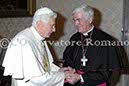 %_tempFileName00016_17012013%