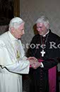%_tempFileName00019_17012013%