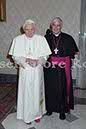 %_tempFileName00020_17012013%