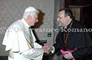 %_tempFileName00032_17012013%