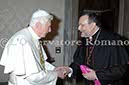 %_tempFileName00033_17012013%