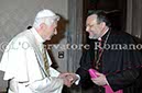 %_tempFileName00034_17012013%