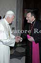 %_tempFileName00035_17012013%