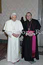 %_tempFileName00036_17012013%