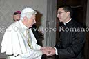 %_tempFileName00037_17012013%