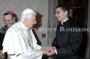 %_tempFileName00038_17012013%