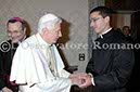 %_tempFileName00039_17012013%