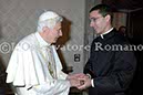 %_tempFileName00040_17012013%