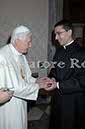 %_tempFileName00042_17012013%