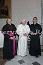 %_tempFileName00043_17012013%