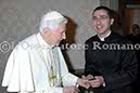 %_tempFileName00046_17012013%