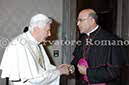 %_tempFileName00057_17012013%