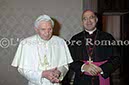 %_tempFileName00062_17012013%