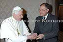 %_tempFileName00077_17012013%