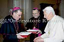 %_tempFileName00100_17012013%
