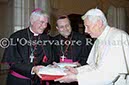 %_tempFileName00102_17012013%